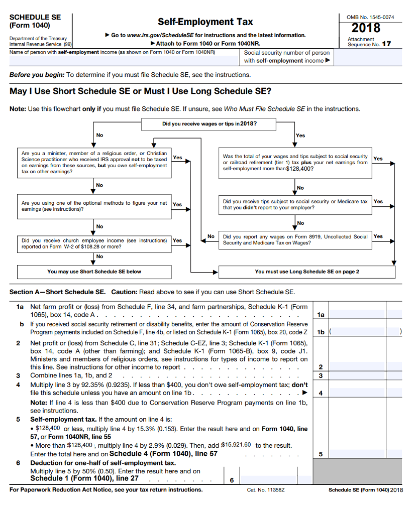 older brother, Jimmy (Age 60), lost his job in 2018 and came