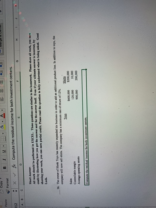  1, Copy BIUFHA E Murgu e cila x 12 A fx