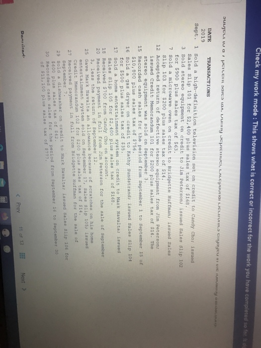  just need the anlysis, already did the general journal.. Check my