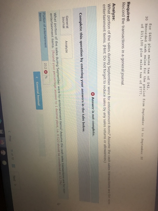 you have completed so forte a SULJCLL WAI PEILCHIL SACS LA. Vunny