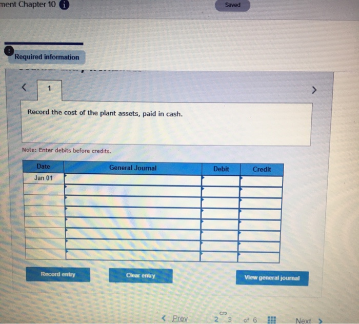 lump sum amount of $2,600,000 for land, Building 1, Building 2, and