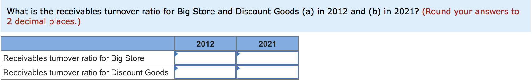 $70 2013 $4 $84 2014 $5 $78 $5 $71 $5 $70 $5