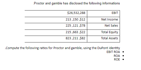  * * * Please do not copy and paste. I want