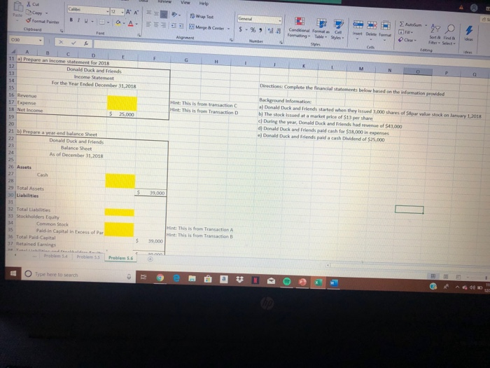  Copy forme IV. D C 1 2 BUm " - 2