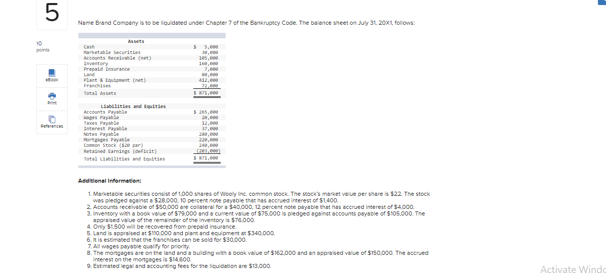I need help in this question. Please do it correctly and 100%.