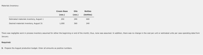 A before attempting Port B. You may have to refer back to