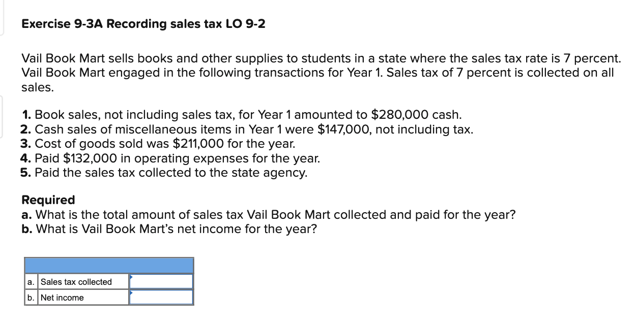 Please help me answer this question! Thank you for all your hard