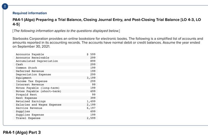 tell me how im wrong i dont get it explain from top