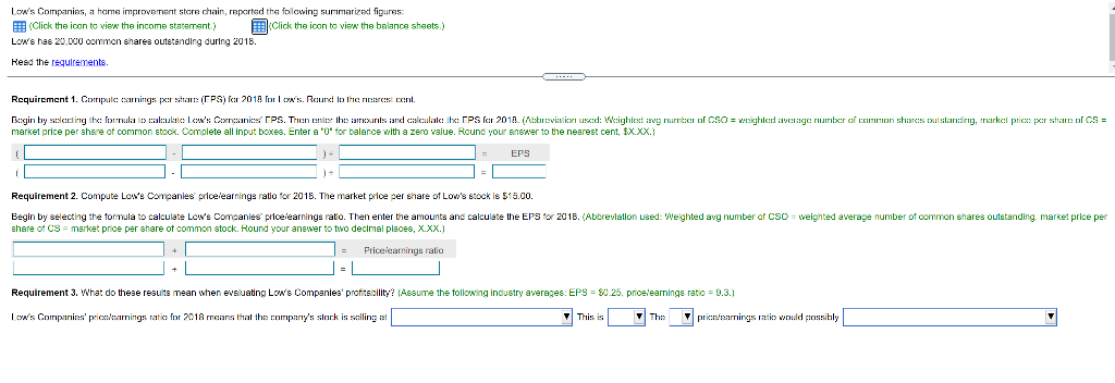 Can someone please help me with this problem for accounting class? Thank