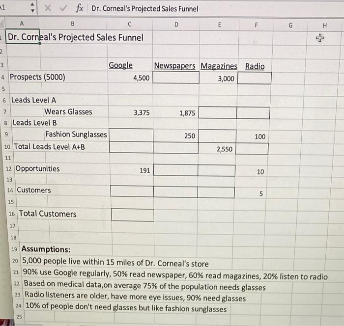  B E F G H + 1 4 x V x