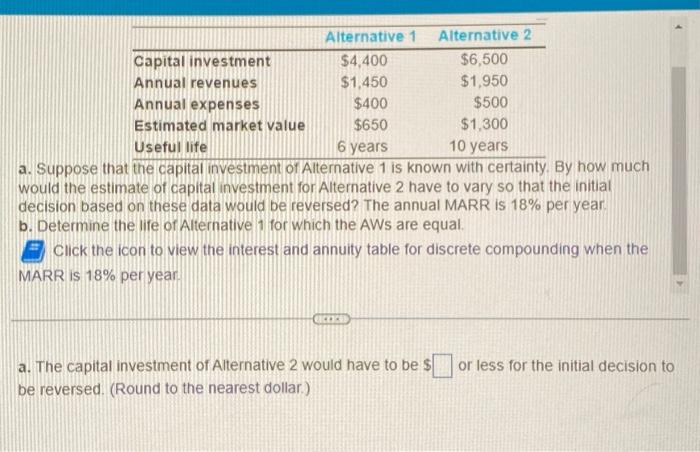 can you answer correctly plz.there is a two question a) and b).