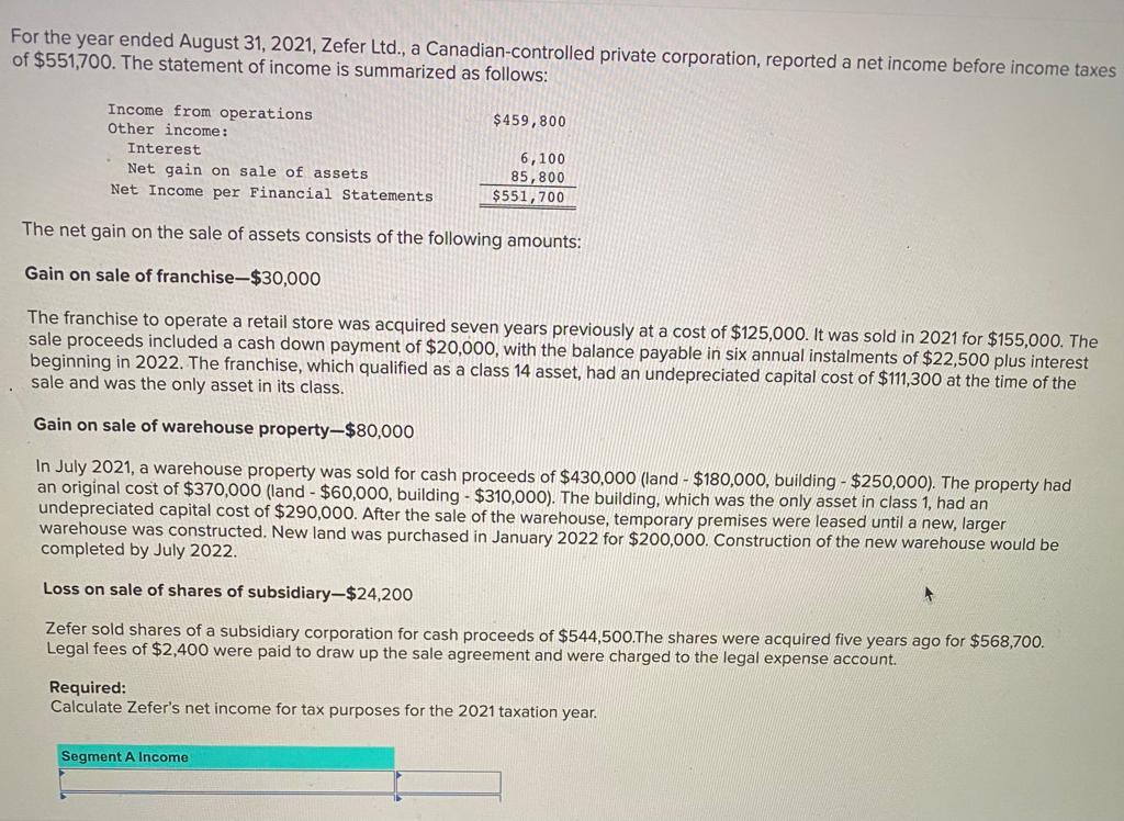 PLEASE ANSWER ACCORDING TO THE GIVEN TABLE PROVIDED IN THE QUESTION.