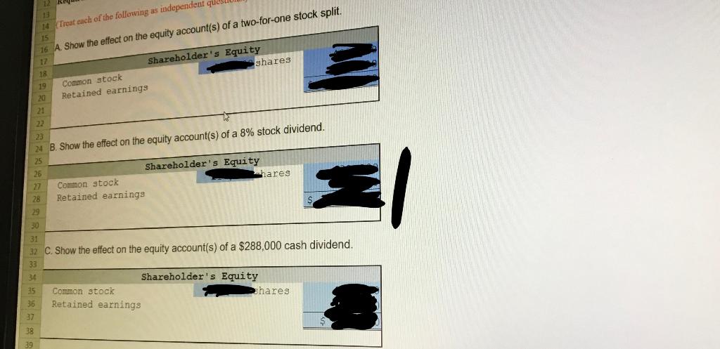 covered please thank you Copy C B CK HERE TO SAVE YOUR