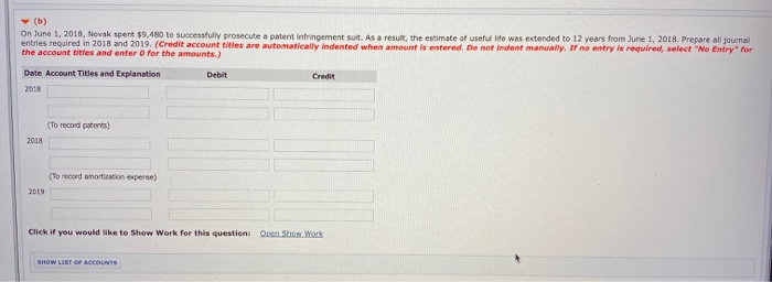 development costs. As a result, a new product called the New Age