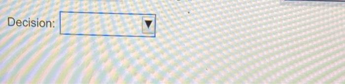 help with whole question and please makw sure answer isnt cut off!