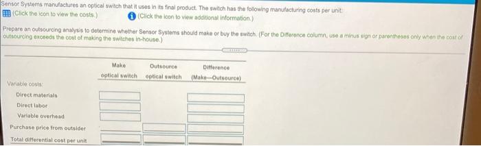 this decision: Top managers of Sunset Video are starred by their operating