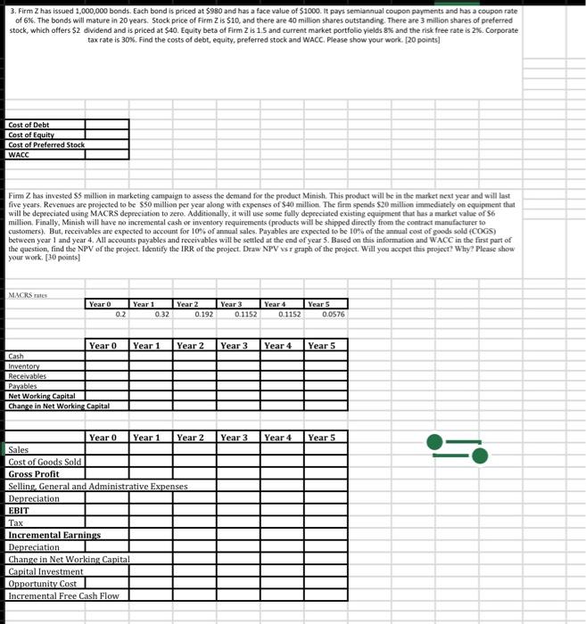 i need a 100% correct solution for both these question. the solution