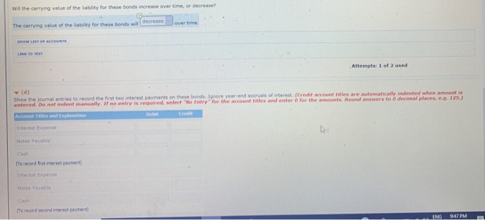 c-d (Part Level Submission) Sawada Insurance Ltd. issues bonds with a face