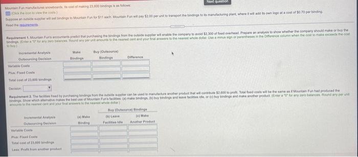  Next question Mountacture de conta 22.000 bis infos con low cost)