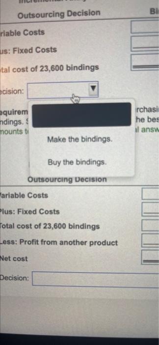 of 30 70 perbinding Read the Requirements Mouton tarrat purchasing on the