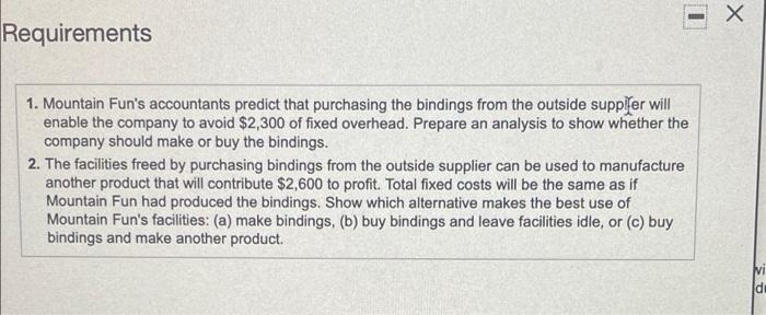 show with the company old make or by the Enter for many