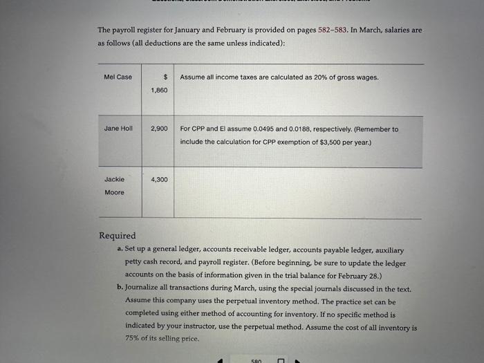 The Corner Dress Shop on January 1, 2022. Betty purchased the business