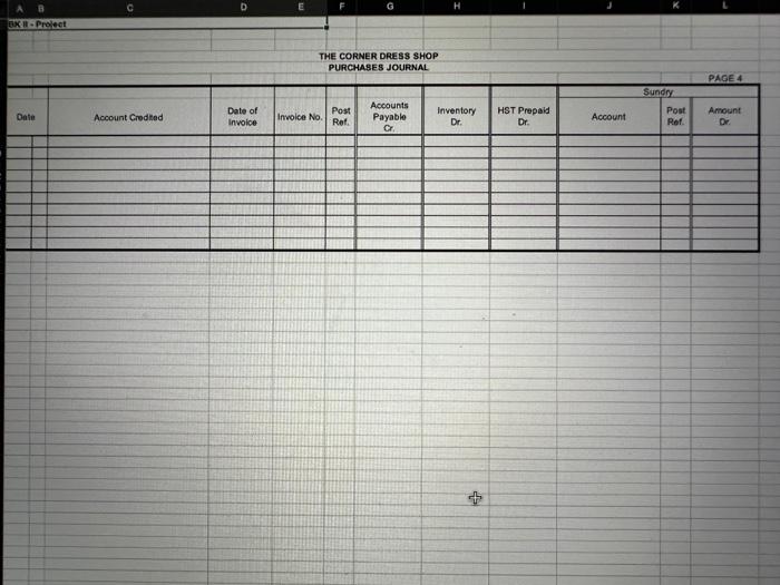 the cost of all inventory is 75% of its selling price. Questions,