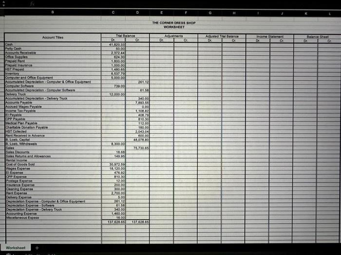 the next page. Questions, Classroom Demonstration Exercises, Exerclses, and Problems Questions, Classroom