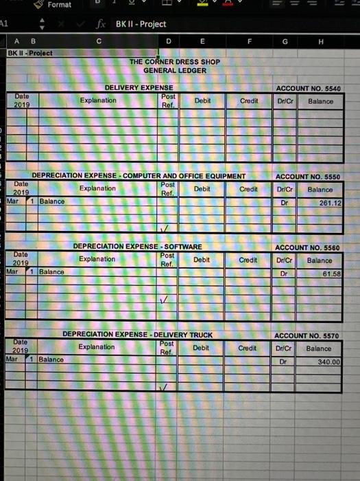 Questions, Classroom Demonstration Exercises, Exercises, and Problems Questions, Classroom Demonstration Exercises, Exercises,