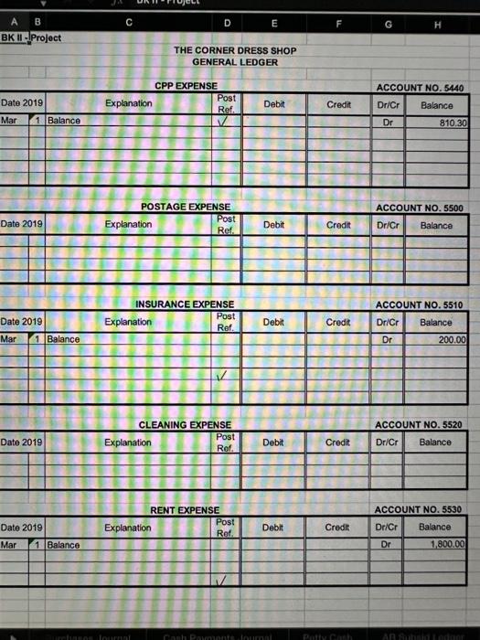 and Problems PAYROLL JOURNAL-JANUARY JANUARY (continued) PAYROLLJOURNAL-FEBRUARY FEBRUARY (continued) Questions. Classroom Damanttration