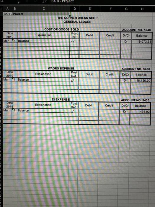 Fvaraieae Fvarnieae and Dwahlame Questions, Classroom Demonstration Exercises, Exercises, and Problems \begin{tabular}{|l|l}