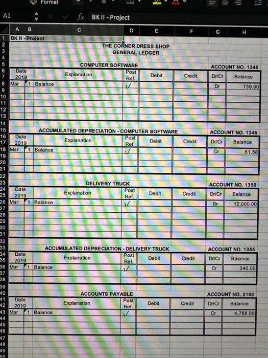 \hline DI-01 & Q \$48 each + HST \\ 20 & Q