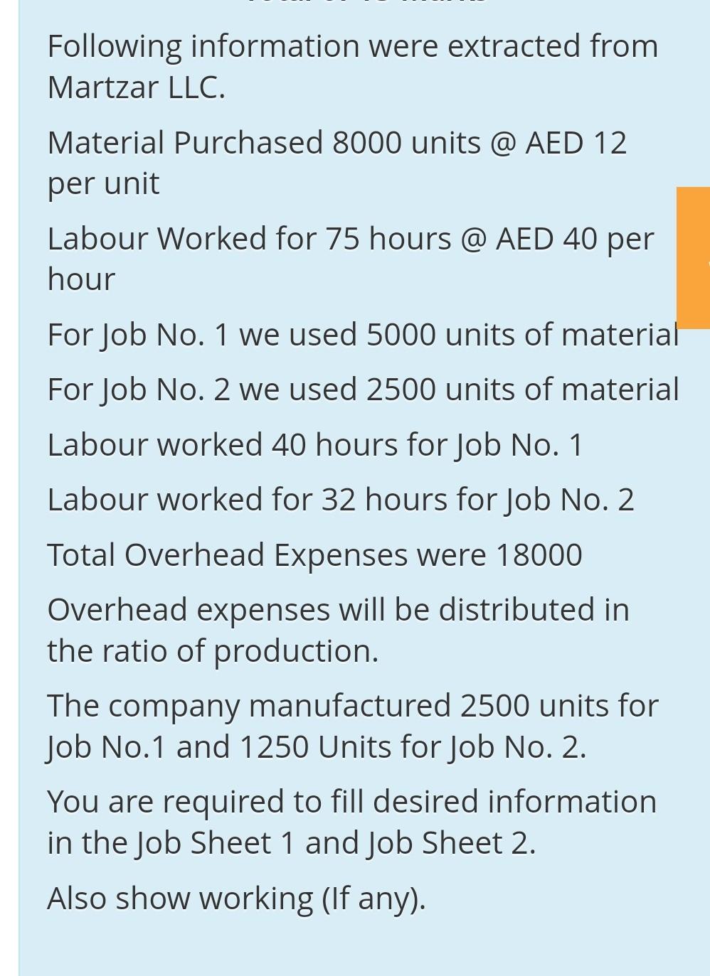 Old MathJax webview my question the pictures answer fast pleas with up