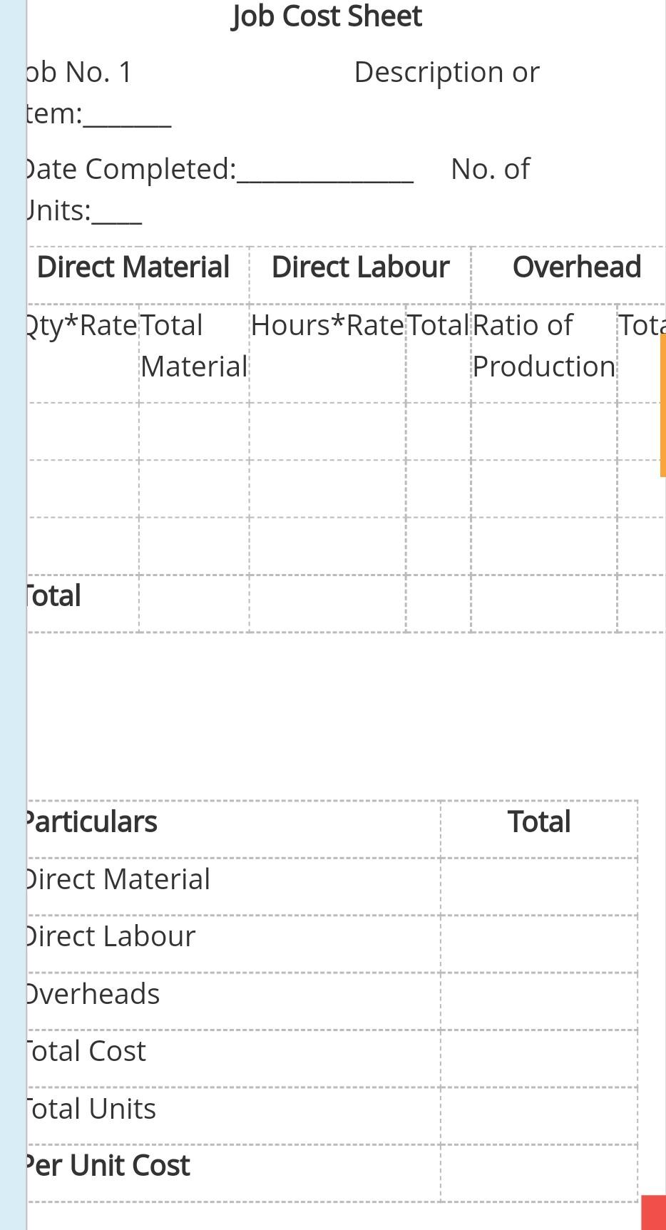 vote thank youuy I send you a photos for job 1 and