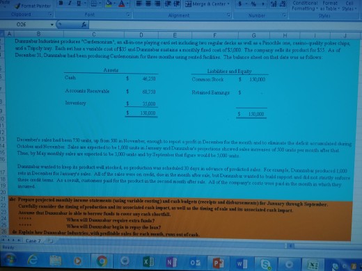 I need assistance with the following solution to the problem please show