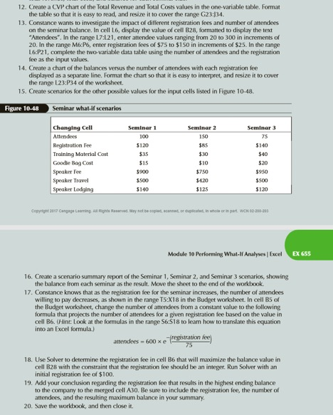 Q Search Sheet cut AutoSum A | Fill Calibri Light Wrap Text
