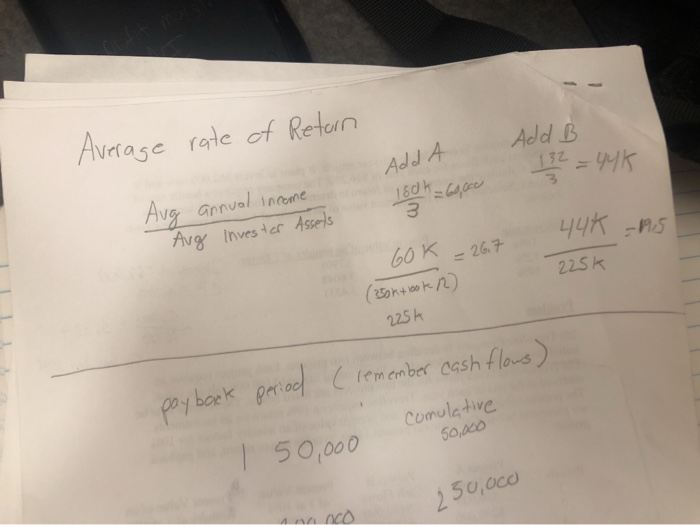 62000- 3, T6 200 less %31 Problem 20) Trevoline Company is deciding