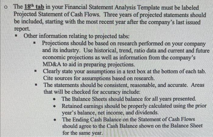 I need to project future cash flows for GE in 2021-2023. Any