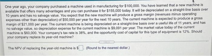 please answer this quedtion with steps and writing it out. not excel.