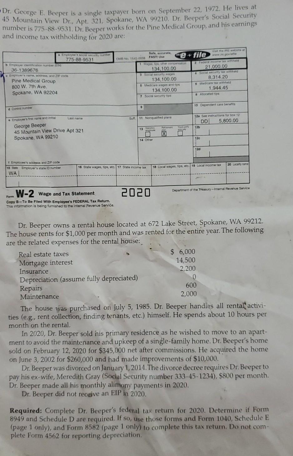  if possible can you please submit the answer in the forms.