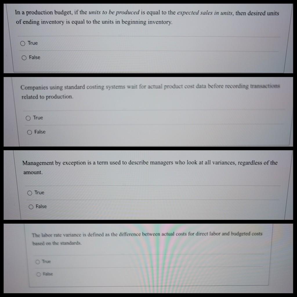 please help answer all, ill make sure to thumps up if