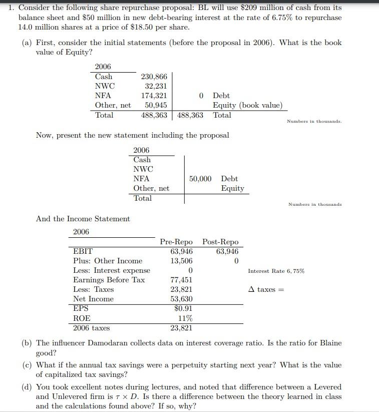 I need help with problem 3. Problem 1 and 2 given for