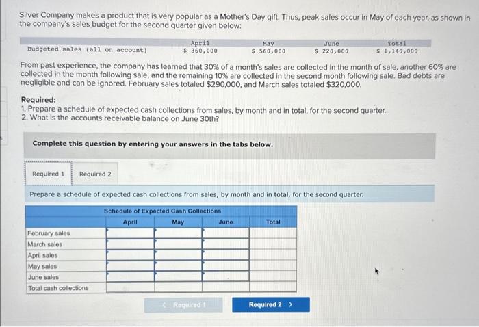 Please do questions 1-2. Will rate :) Please help me with correct