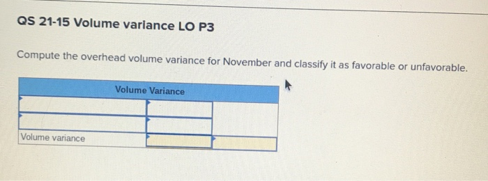 The following information applies to the questions displayed below AirPro Corp.reports the