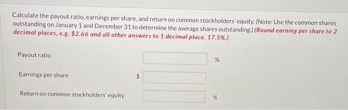 sure the answer is correct. please help me . help me. 47