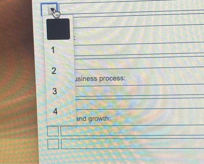 quarter. B o A Goal Actual KPI 1 2,375 2,425 6.9 7.2