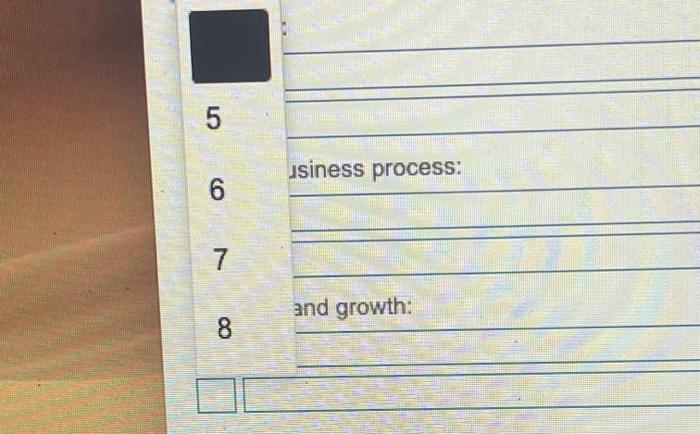 19% 26% Pe Obl 6% 9% Fid 2 Hours of employee training