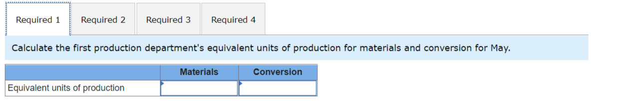 to Units-Weighted- Average Method (L04-2, LO4-3, LO4-4] Helix Corporation uses the weighted-average