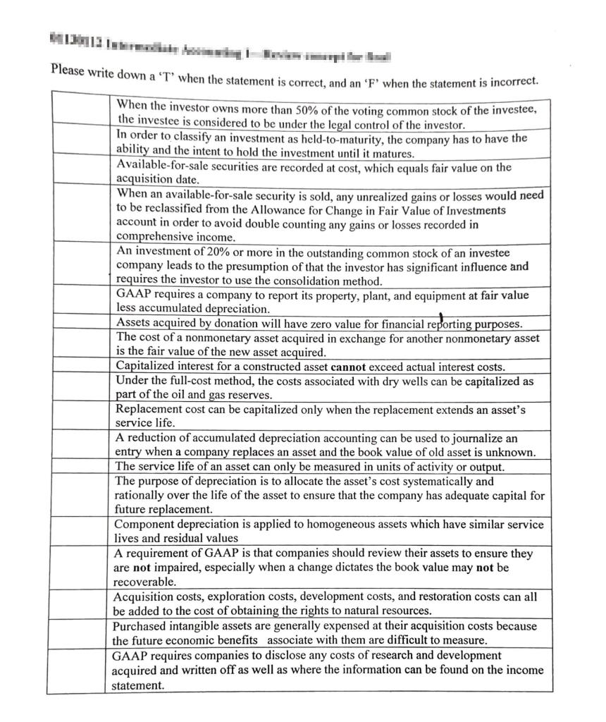  I need more information for an answer. Please write down a