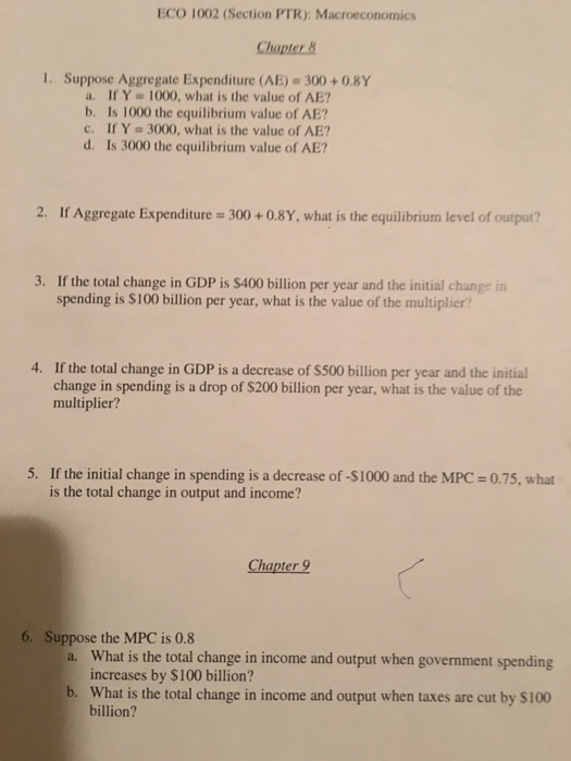 machine-hour $47.85 per order $70.30 per inspection-hour True Blue Corporation provided the